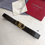 スーパーコピーフェラガモベルト